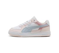 PUMA CAVEN III Block JR