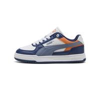 PUMA CAVEN III Block JR