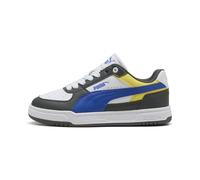Children's Trainers Puma Caven III Block Rose 38