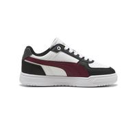 Children's Trainers Puma Caven III Noir 39