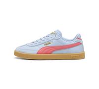 Children's Trainers Puma Club II Era Bleu 37