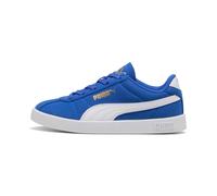 Children's Trainers Puma Club II PS Bleu 32