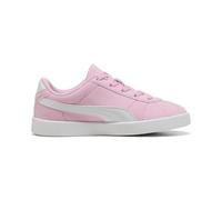 Children's Trainers Puma Club II Rose 32