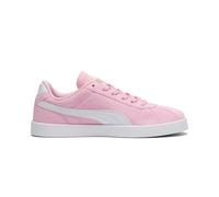 Children's Trainers Puma Club II Rose 38