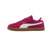 Children's Trainers Puma Club II Rose 38