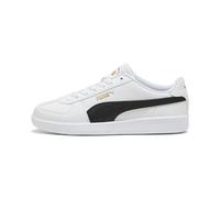 Children's Trainers Puma Club LT SL Blanc 39