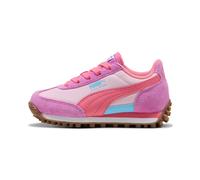 Children's Trainers Puma Easy Rider Rose 29