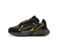 Children's Trainers Puma Fade Nitro Umbreon PS Noir 29