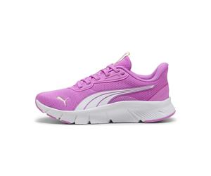 Children's Trainers Puma FlexFocus Lite Modern Rose 36