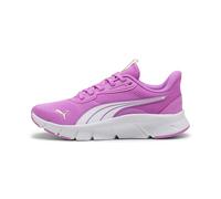 Children's Trainers Puma FlexFocus Lite Modern Rose 37