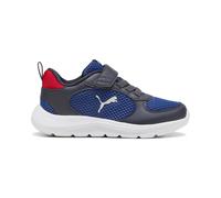 Children's Trainers Puma Fun Racer 2 AC+ PS Bleu 29