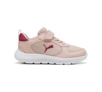 Children's Trainers Puma Fun Racer 2 AC+ PS Rose 30