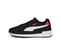 Children's Trainers Puma Graviton Noir 39