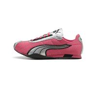 Children's Trainers Puma H-Street OG Rose 39