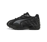 Children's Trainers Puma Inhale Core PS Noir 35