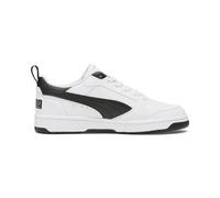 Puma Rebound V6 Lo Trainers