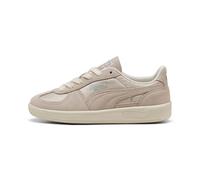 Children's Trainers Puma Palermo Let It Shine Blanc 37