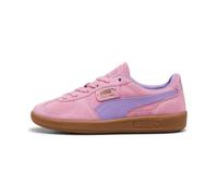 Children's Trainers Puma Palermo Rose 37