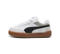 Children's Trainers Puma Park SK8 PS Blanc 31