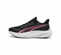 Children's Trainers Puma Pounce Lite Noir 38