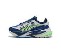 Children's Trainers Puma RS Surge Bleu 37