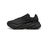 Children's Trainers Puma RS Surge Noir 36