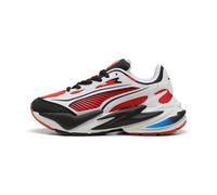 Children's Trainers Puma RS Surge Rouge 37