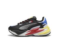 Children's Trainers Puma RS Surge Toys Blanc 36