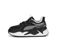 Children's Trainers Puma RS-X B&W PS Noir 32