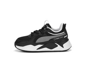 Children's Trainers Puma RS-X B&W PS Noir 32