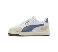 Children's Trainers Puma Shuffle Downtown Lo OG Blanc 36