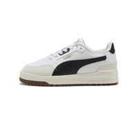 Children's Trainers Puma Shuffle Downtown Lo OG Blanc 39