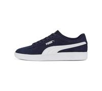 Children's trainers Puma Smash 3.0 SD Bleu 38