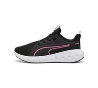 Children's Trainers Puma Softride Carson Noir 39