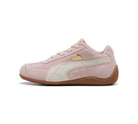 Children's Trainers Puma Speedcat OG PS Rose 32