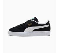Children's Trainers Puma Suede Classic Noir 36