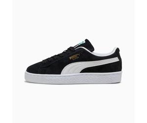 Children's Trainers Puma Suede Classic Noir 37