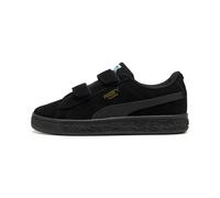 Children's Trainers Puma Suede Classic V PS Noir 31