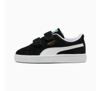 Children's Trainers Puma Suede Classics Noir 32