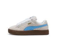 Children's Trainers Puma Suede XL Blanc 36