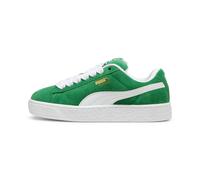 Children's Trainers Puma Suede XL Vert 37
