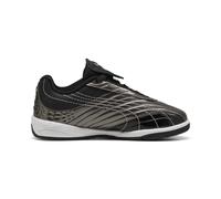 Children's Trainers Puma V-S2 Goalgetter PS Gris 34