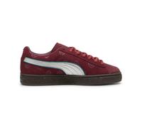 Children's Trainers Puma x ONE PIECE Shanks le Roux Rouge 37