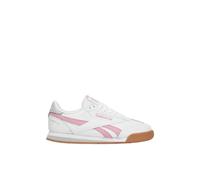 Children's Trainers Reebok Campio XT Blanc 35