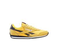 Children's Trainers Reebok Classic AZ Jaune 34