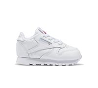 Children's Trainers Reebok Classics Leather Blanc 25