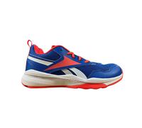 Children's Trainers Reebok Classics XT Sprinter 2.0 Bleu 30