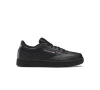 Children's Trainers Reebok CLUB C Noir 36