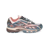 Children's Trainers Reebok LTD Premier Road Ultra Multicolore 37,5