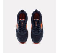 Children's Trainers Reebok XT Sprinter 2 Black 28
